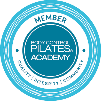 Pilates Academy