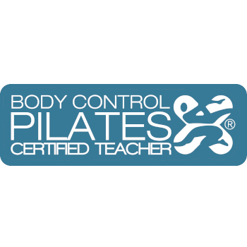 Body Control Pilates