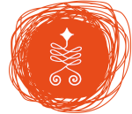 FlowMotion Pilates