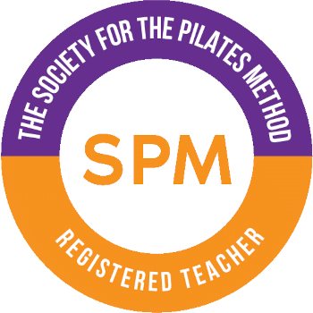 SPM